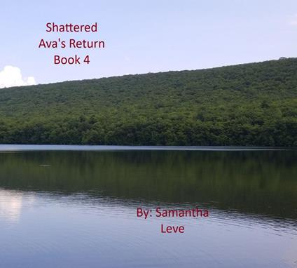 Ava's Return