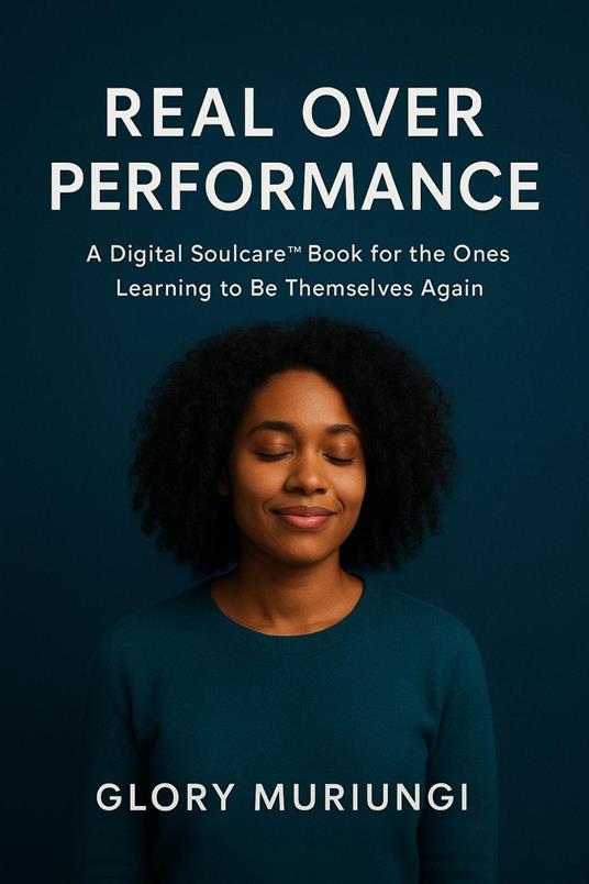 Real over performance