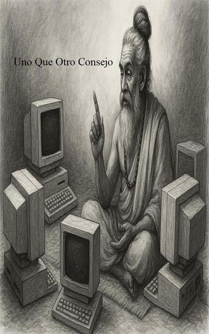 Uno Que Otro Consejo