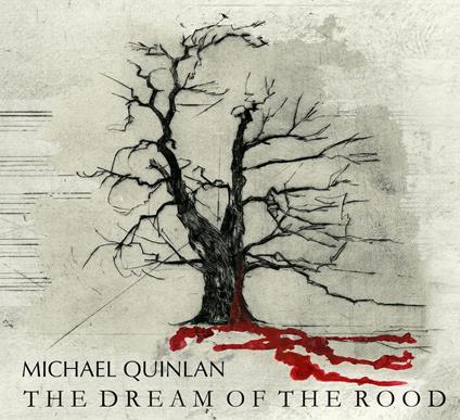 The Dream of the Rood