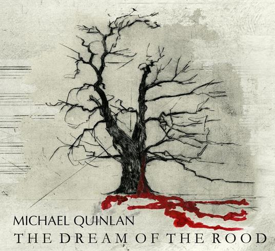 The Dream of the Rood