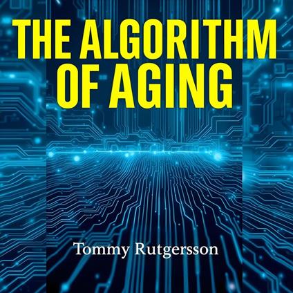 The Algorithm of Aging