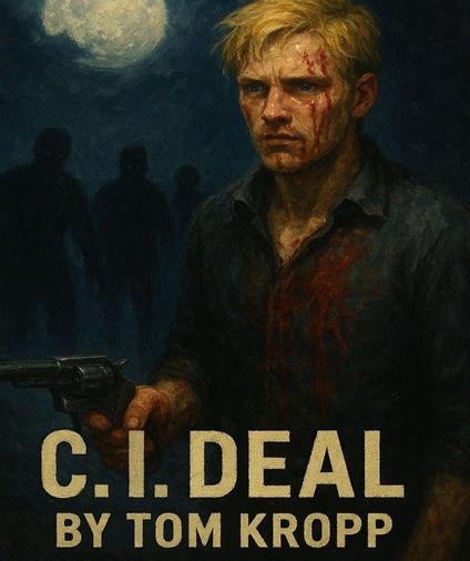 C.I. Deal