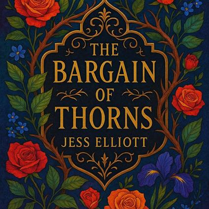 The Bargain of Thorns