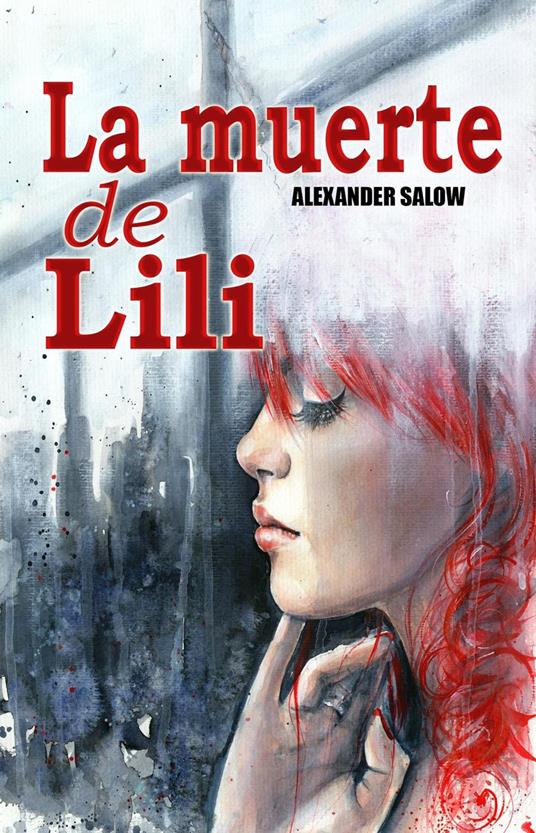 La muerte de Lili