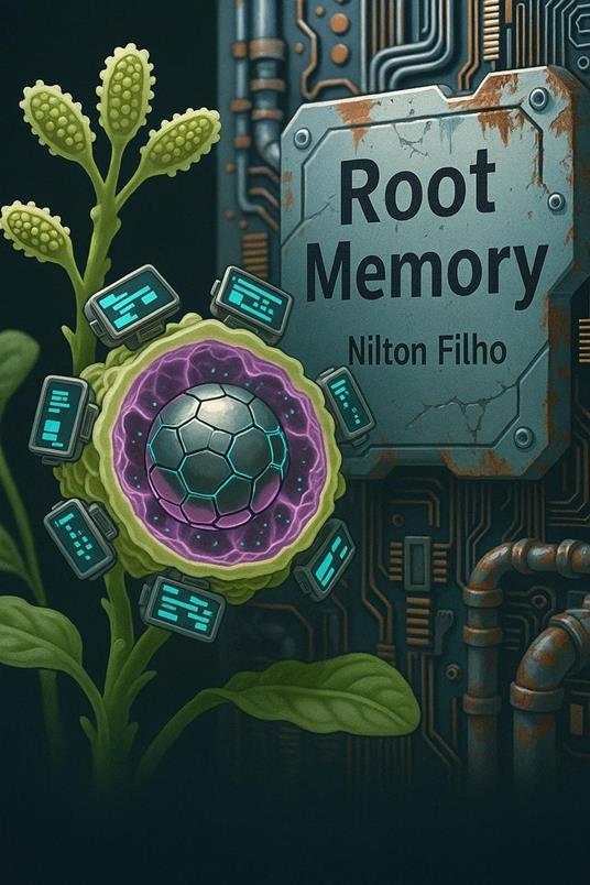 Root Memory