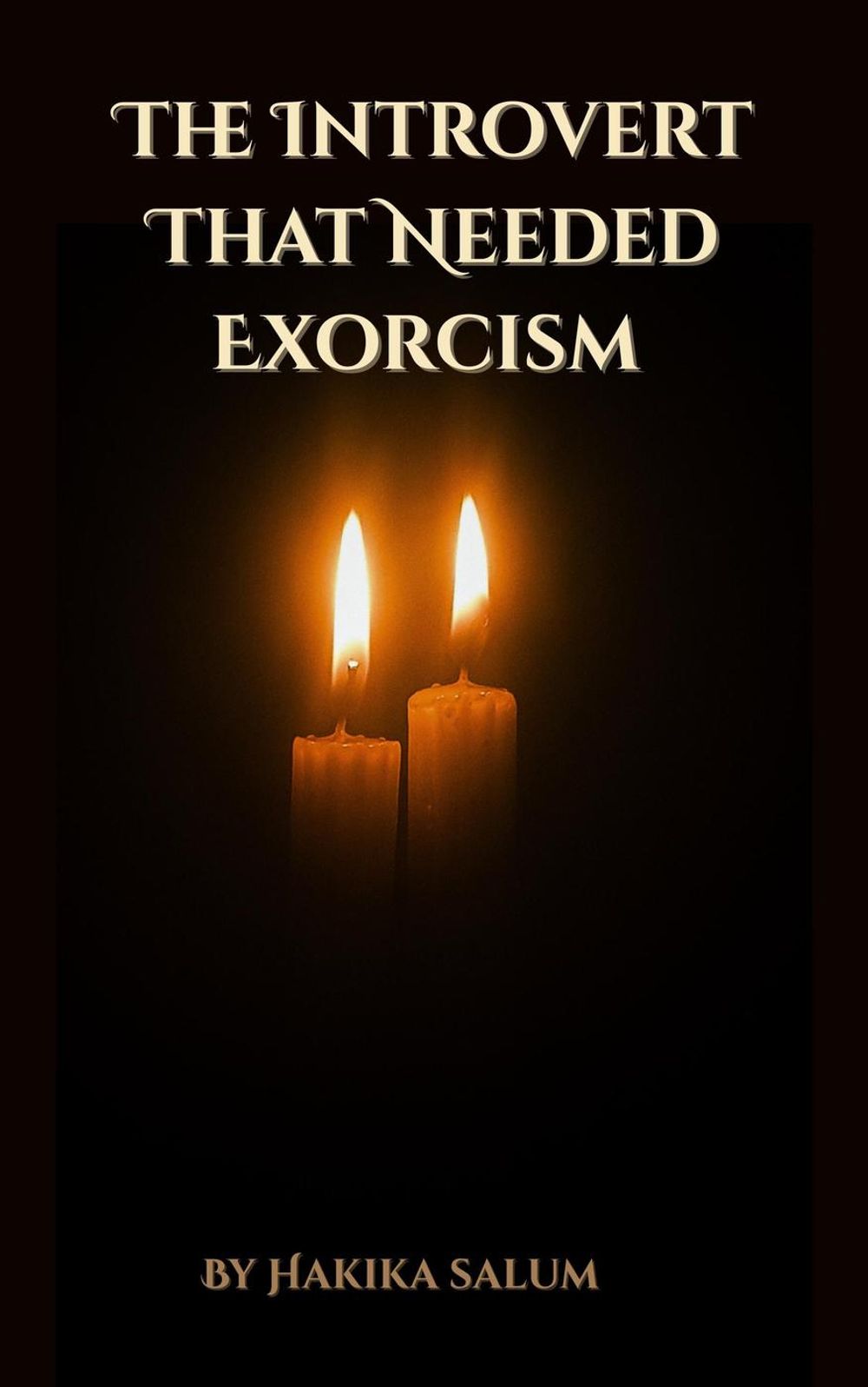 ibs