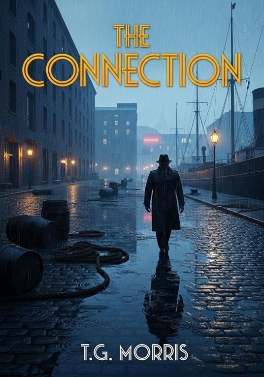 The Connection