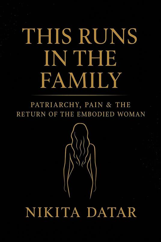 This Runs in the Family