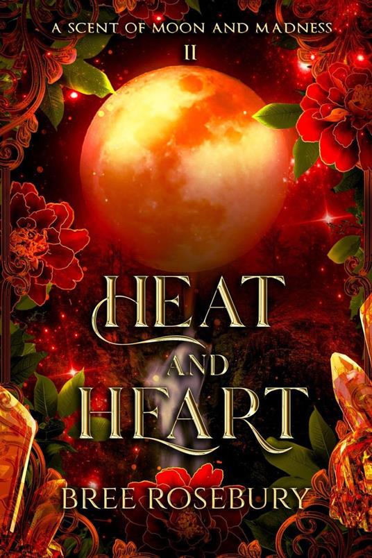Heat and Heart
