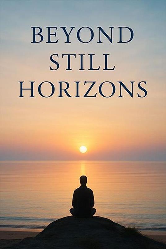 Beyond Still Horizons