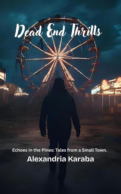 Dead End Thrills