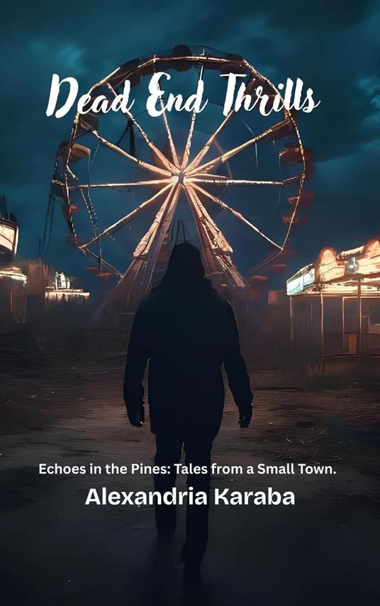 Dead End Thrills
