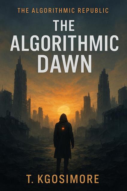The Algorithmic Dawn