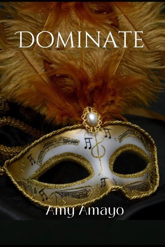 Dominate