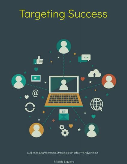 Targeting Success