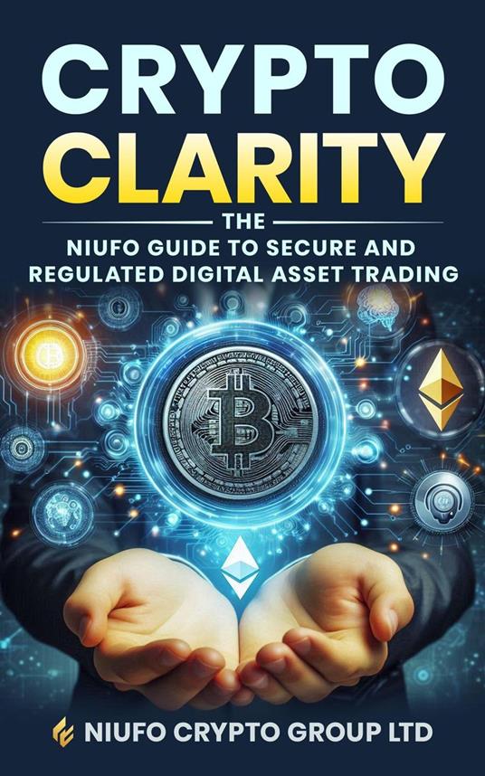 Crypto Clarity