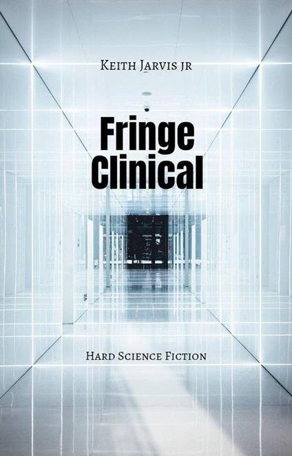 Fringe clinical