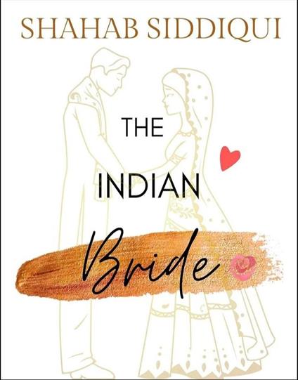 The Indian Bride