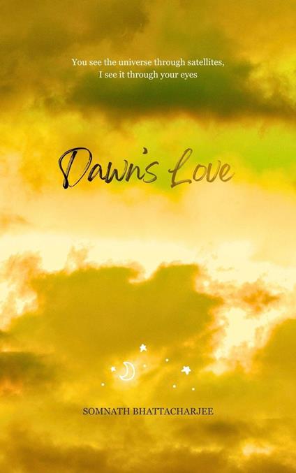 Dawn's Love