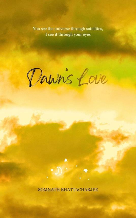 Dawn's Love