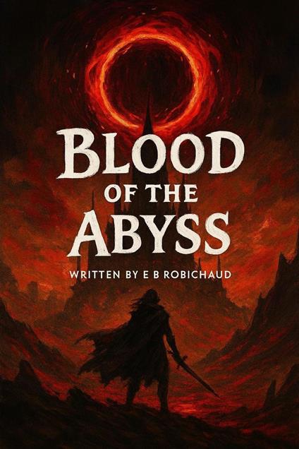 Blood of the Abyss