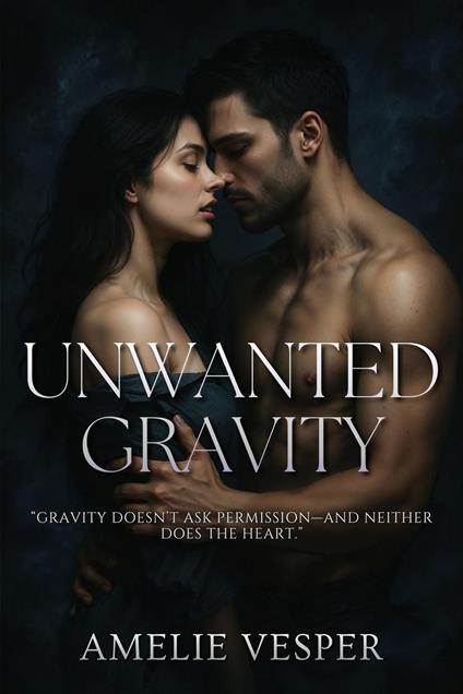 Unwanted Gravity