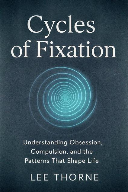 Cycles Of Fixation