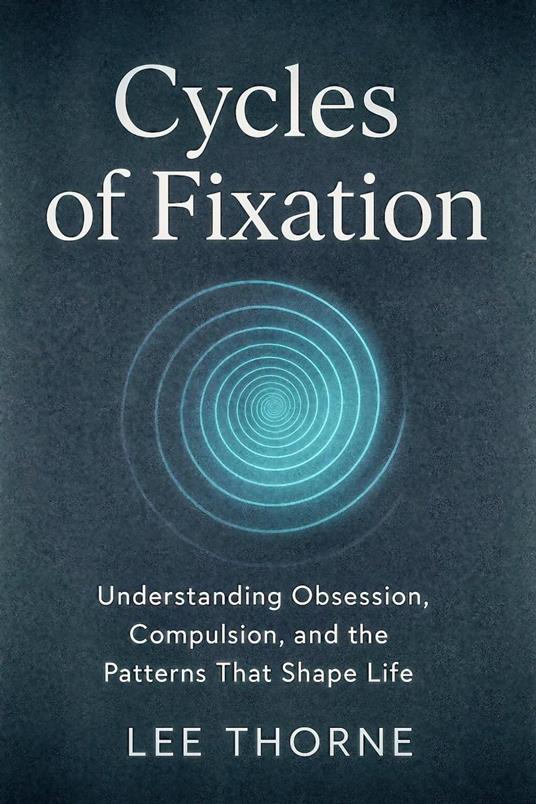 Cycles Of Fixation