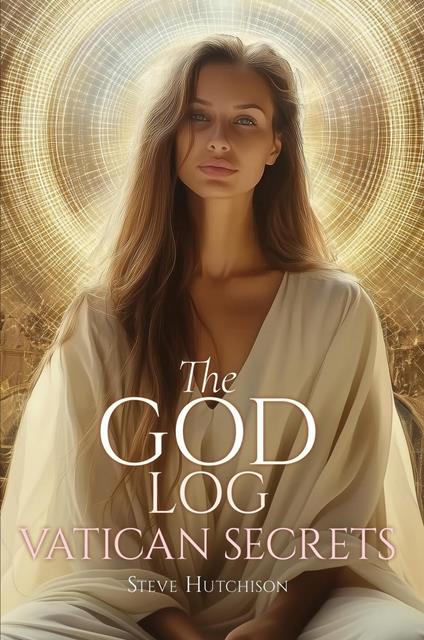 The God Log: Vatican Secrets