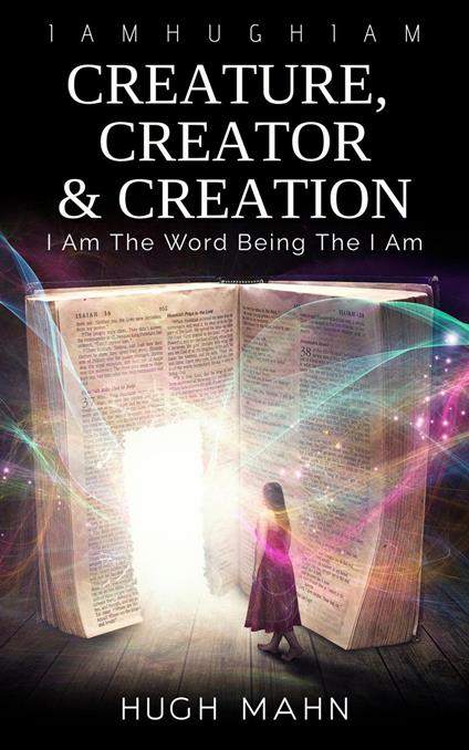 Creature Creator & Creation