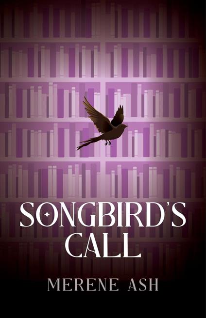 Songbird's Call