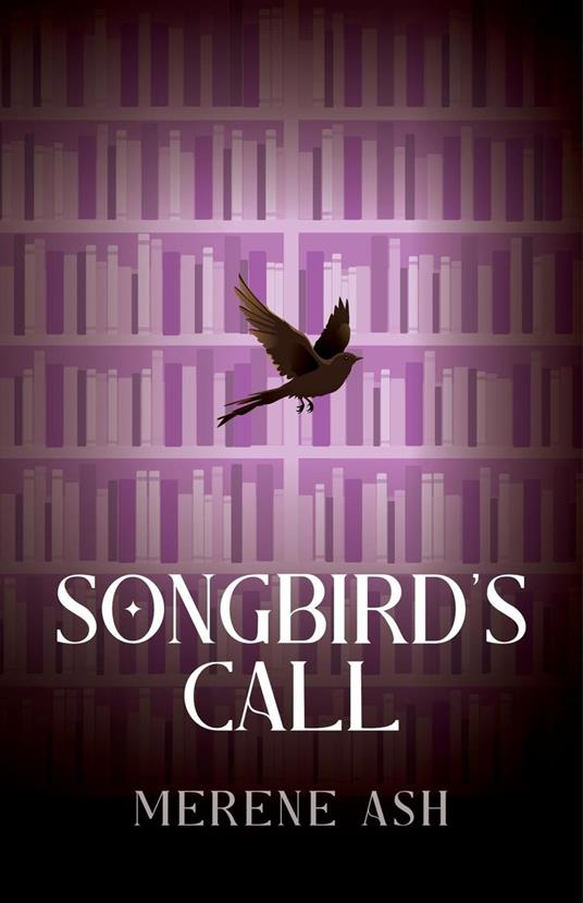 Songbird's Call