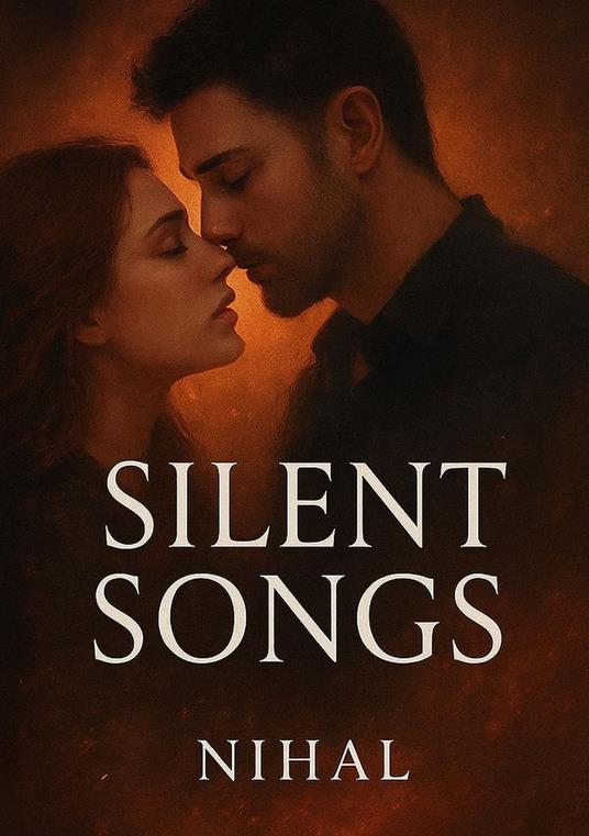 Silent Songs