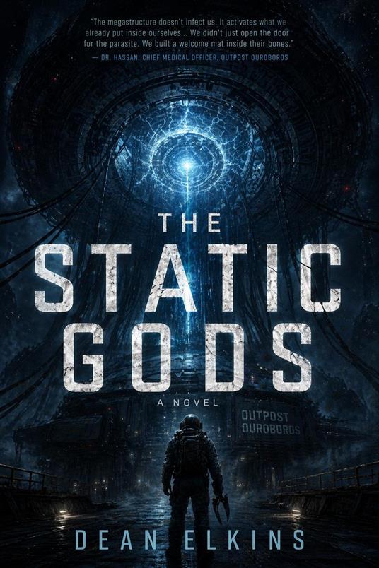 The Static Gods