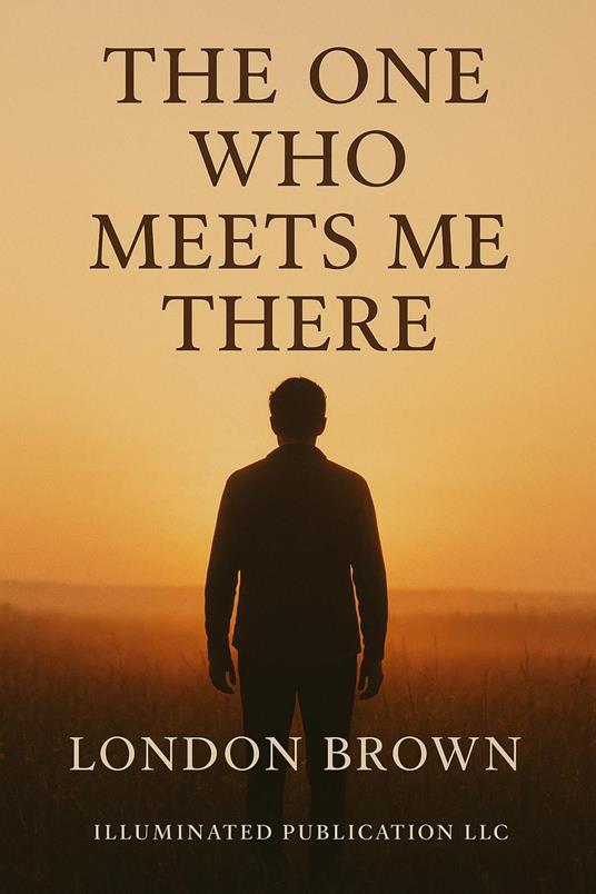 The One, Who Meets Me There