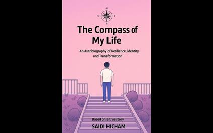 The Compass of My Life