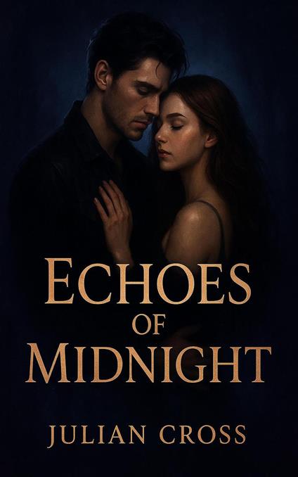 Echoes of Midnight