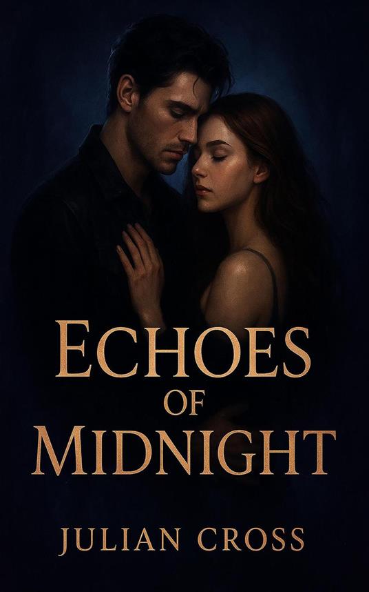 Echoes of Midnight
