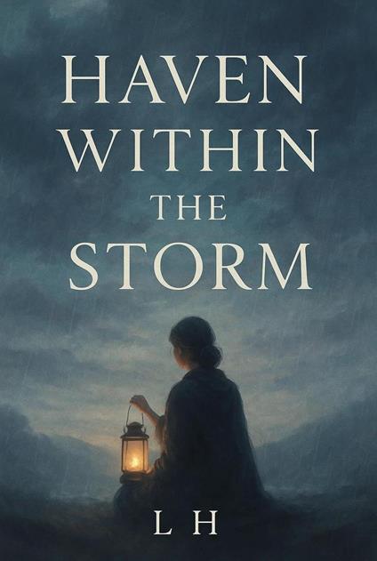Haven Within the Storm