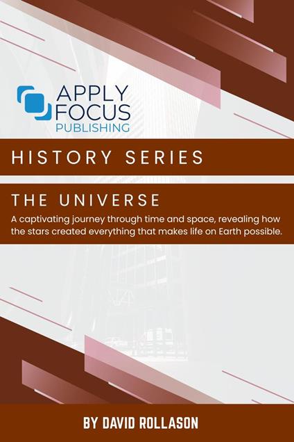 The Universe