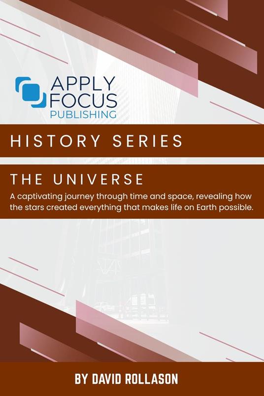 The Universe