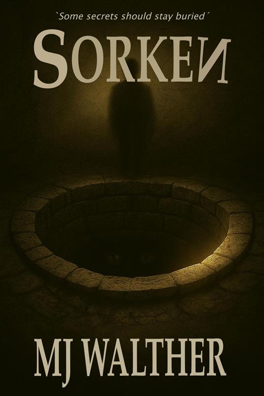 Sorken
