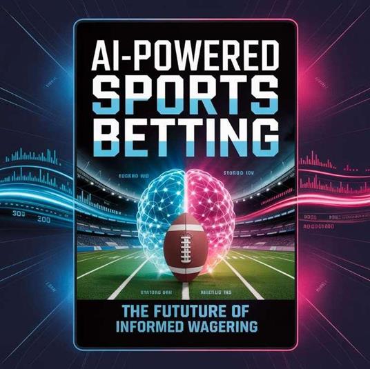The Benefits of AI in Sports Betting