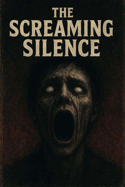 The Screaming Silence