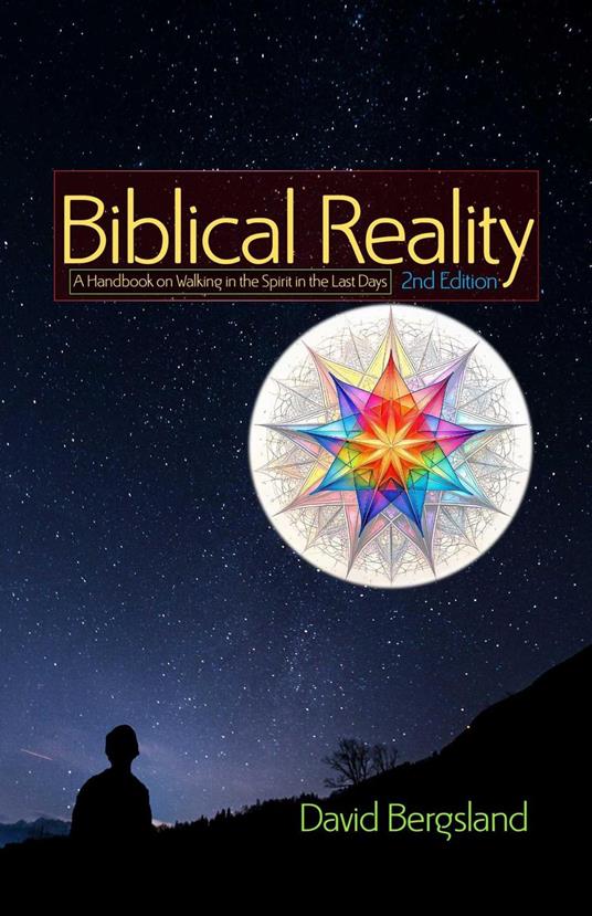 Biblical Reality 2nd Edition