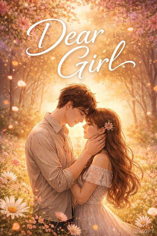 Dear Girl