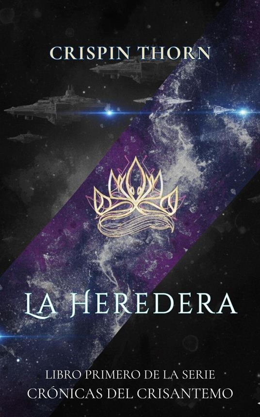 La Heredera
