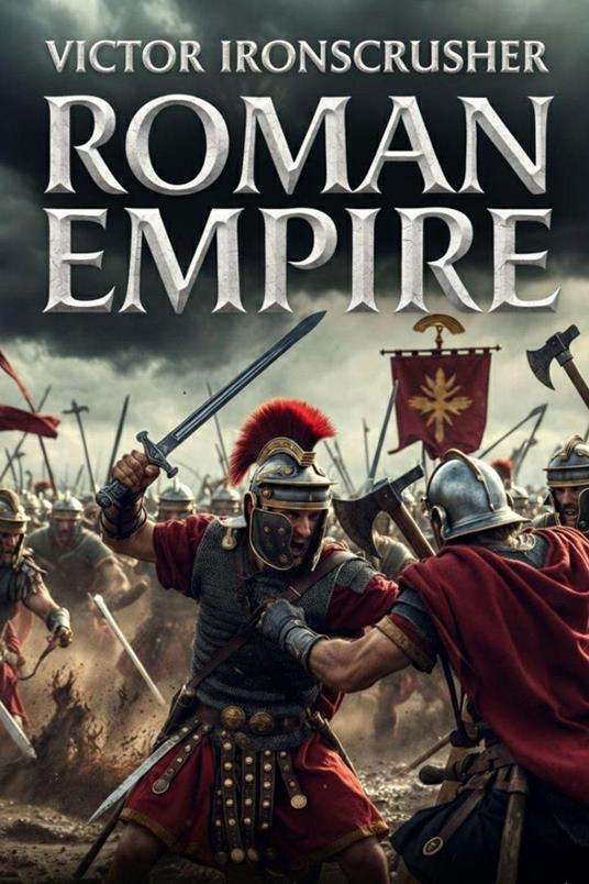 Roman Empire