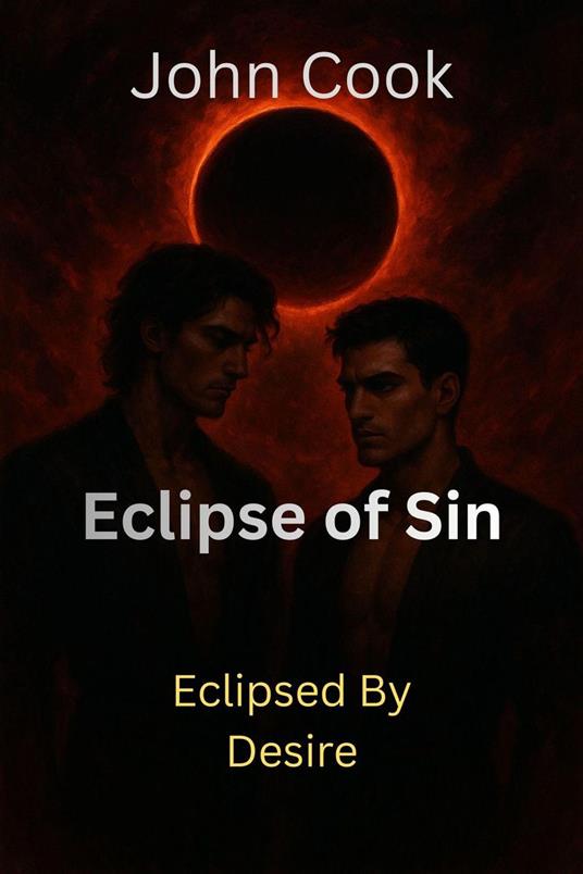 Eclipse of Sin